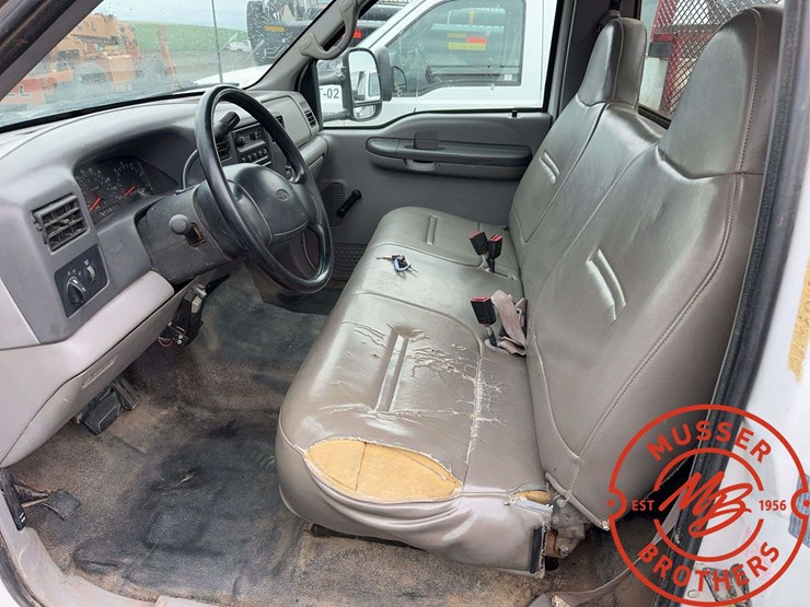 2000-ford-2000-image-11