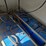 2012-progress-slt800-solar-tow-behind-light-tower-image-12
