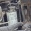 2001-freightliner-fl60-image-40