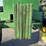 1980-john-deere-2-image-14