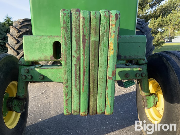 1980-john-deere-2-image-14