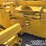 2022-komatsu-d61px-24-image-23