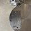#4040-•-eaton-oxalis--ul-1410-explosion/flameproof-illumination-device-image-8