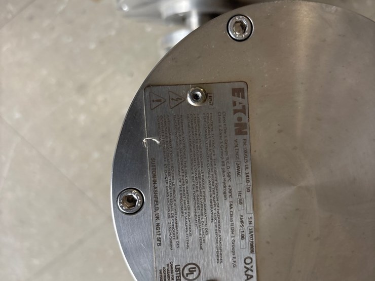 #4040-•-eaton-oxalis--ul-1410-explosion/flameproof-illumination-device-image-8