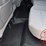 2015-chevrolet-3500-image-48