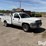 2001-dodge-ram-2500-image-3
