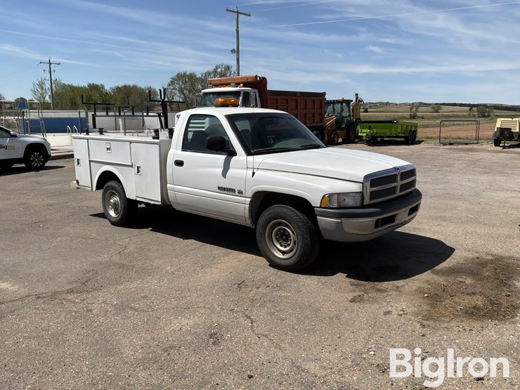 2001-dodge-ram-2500-image-3