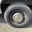 2002-ford-e350-sd-image-7