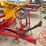 new-holland-1002-image-15