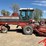 hesston-8400-image-6