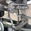 2008-ford-f750-image-22