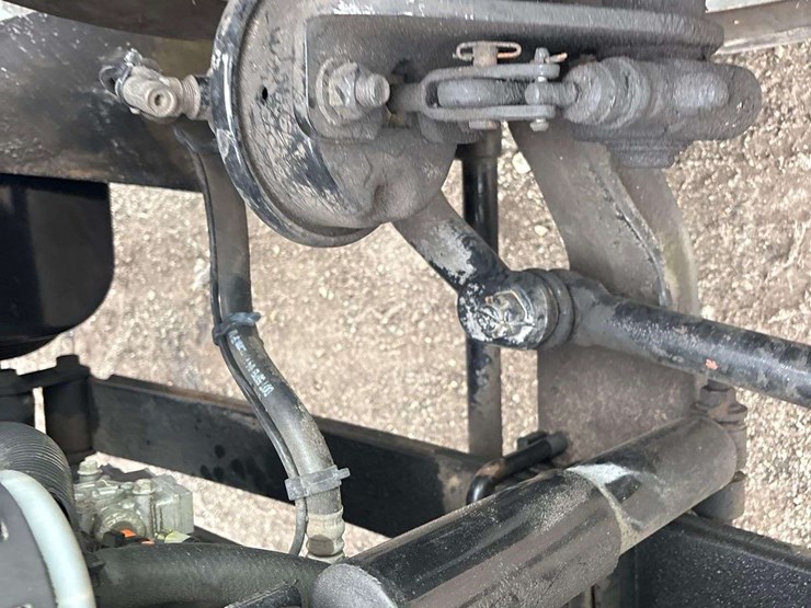 2008-ford-f750-image-22