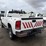 2012-gmc-2500hd-image-4