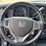2012-honda-ridgeline-image-9