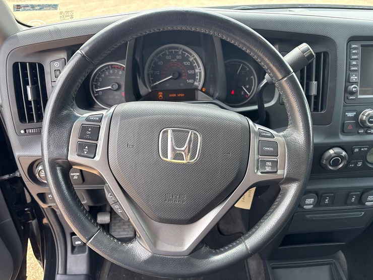 2012-honda-ridgeline-image-9