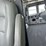 2013-ford-e-250-cargo-van-image-21
