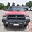 1998-dodge-ram-2500-image-8