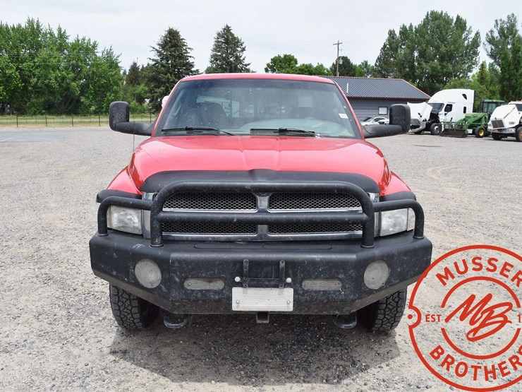 1998-dodge-ram-2500-image-8