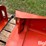 allis-chalmers-100-image-12