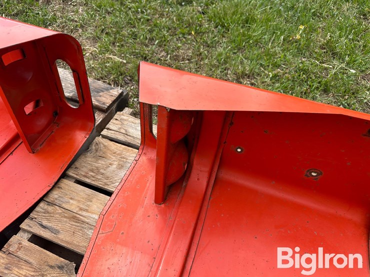 allis-chalmers-100-image-12