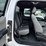 2018-ford-f150-image-8