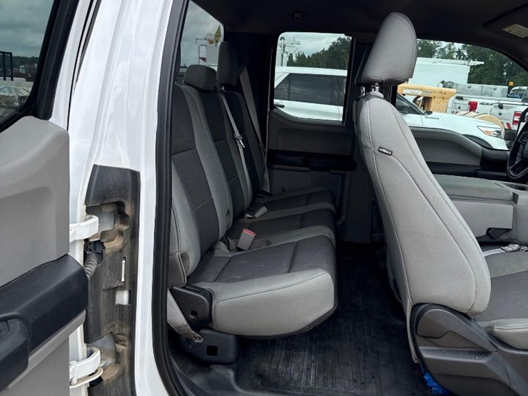 2018-ford-f150-image-8