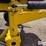 2023-new-holland-speedrower-220-image-9