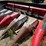 case-ih-1063-image-4