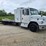 2001-freightliner-fl60-image-21