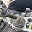 2020-deere-50g-image-21