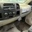 2012-gmc-2500hd-image-16