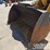 2012-caterpillar-930k-image-16