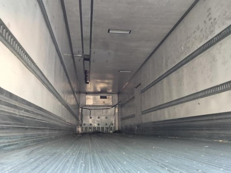 2010-utility-48'-reefer-image-10