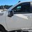 2022-chevrolet-1500-image-18