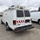 2002-ford-e350-sd-image-4