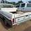 1970-ford-f100-image-4