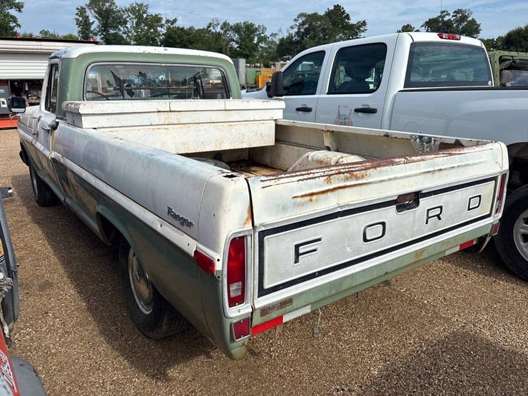 1970-ford-f100-image-4
