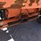 2015-jlg-600s-image-15