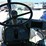 john-deere-4640-image-5