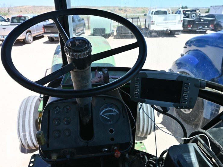 john-deere-4640-image-5
