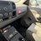 2007-chevrolet-silverado-2500-image-17