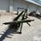 john-deere-20-image-9