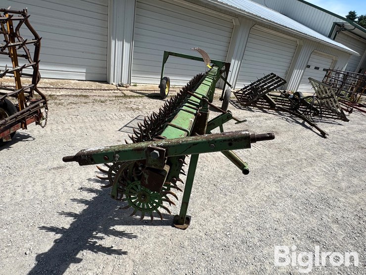 john-deere-20-image-9