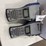 #4046-•-brady-bmp-41-label-printer-image-2