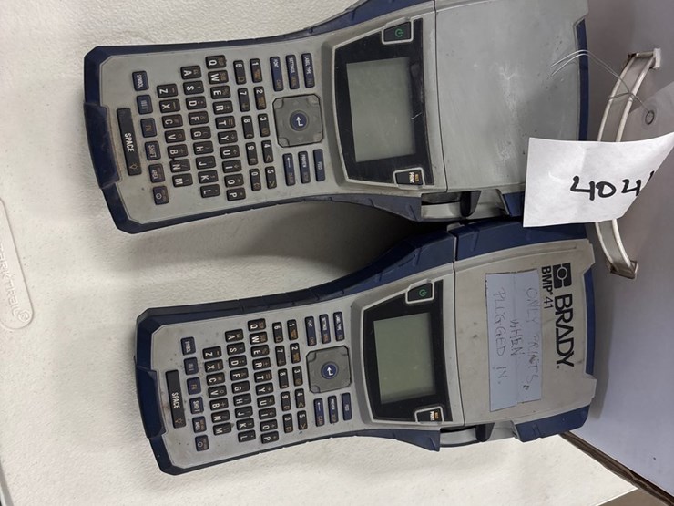 #4046-•-brady-bmp-41-label-printer-image-2