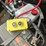 #5022-•-2026-industrias-america-ft-510-dump-trailer-image-13