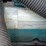 2000-international-4700-image-22
