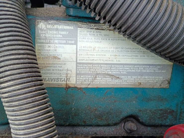 2000-international-4700-image-22