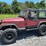 1994-jeep-wrangler-image-1