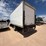 2007-international-durastar-4300-image-8